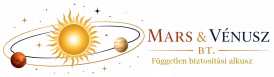 Mars Vénusz - Biztosítási bróker